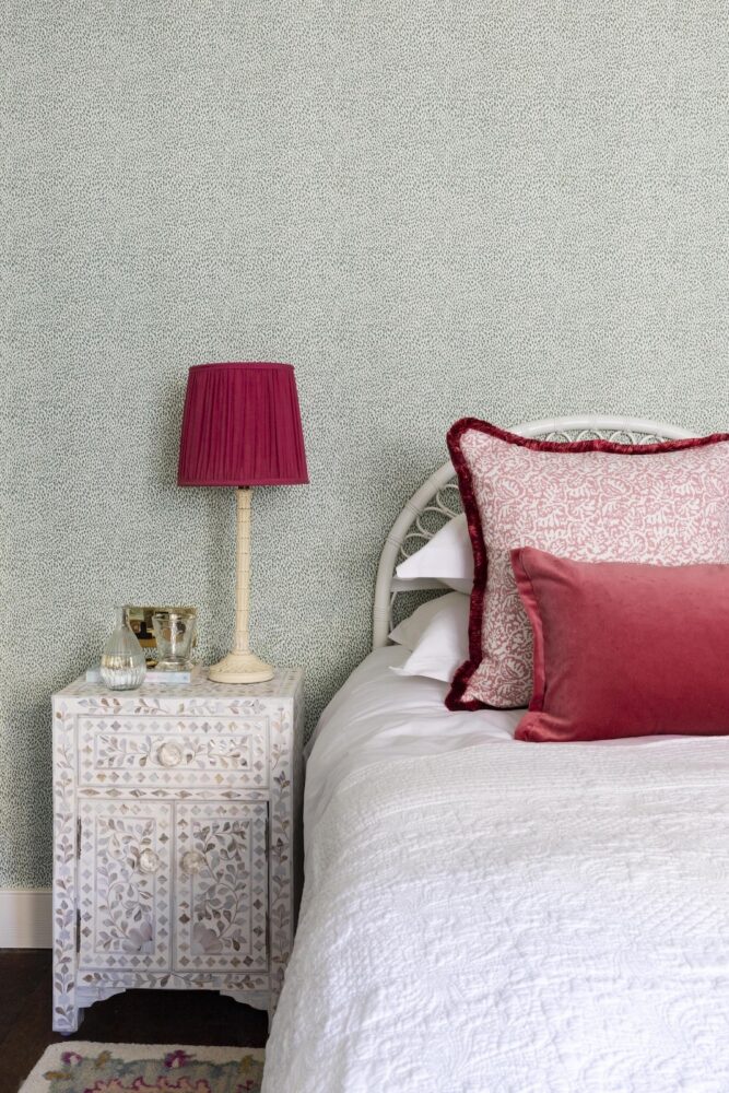 Interior Designers