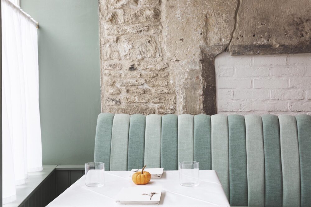 Interior Designers
