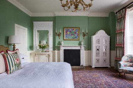 Interior Designers