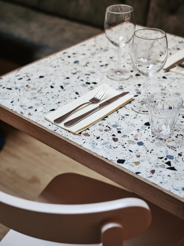 Interior Designers