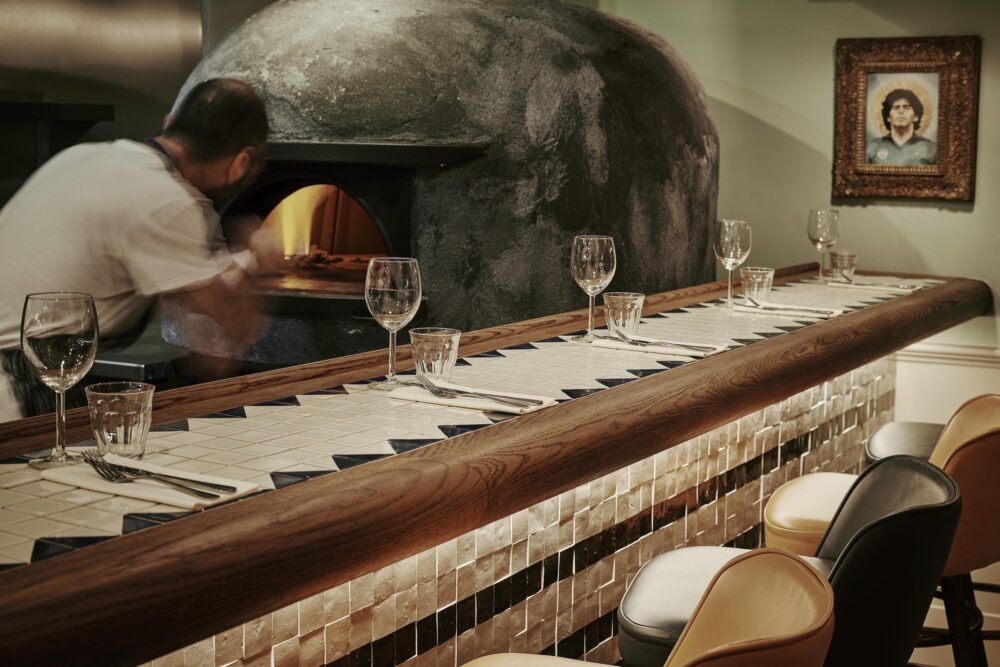 Interior Designers