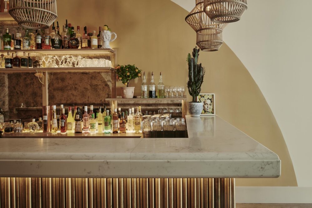 Interior Designers