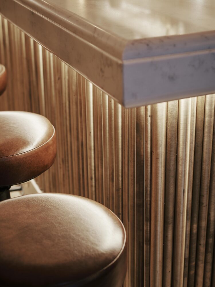 Interior Designers