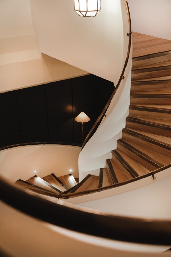 Interior Designers