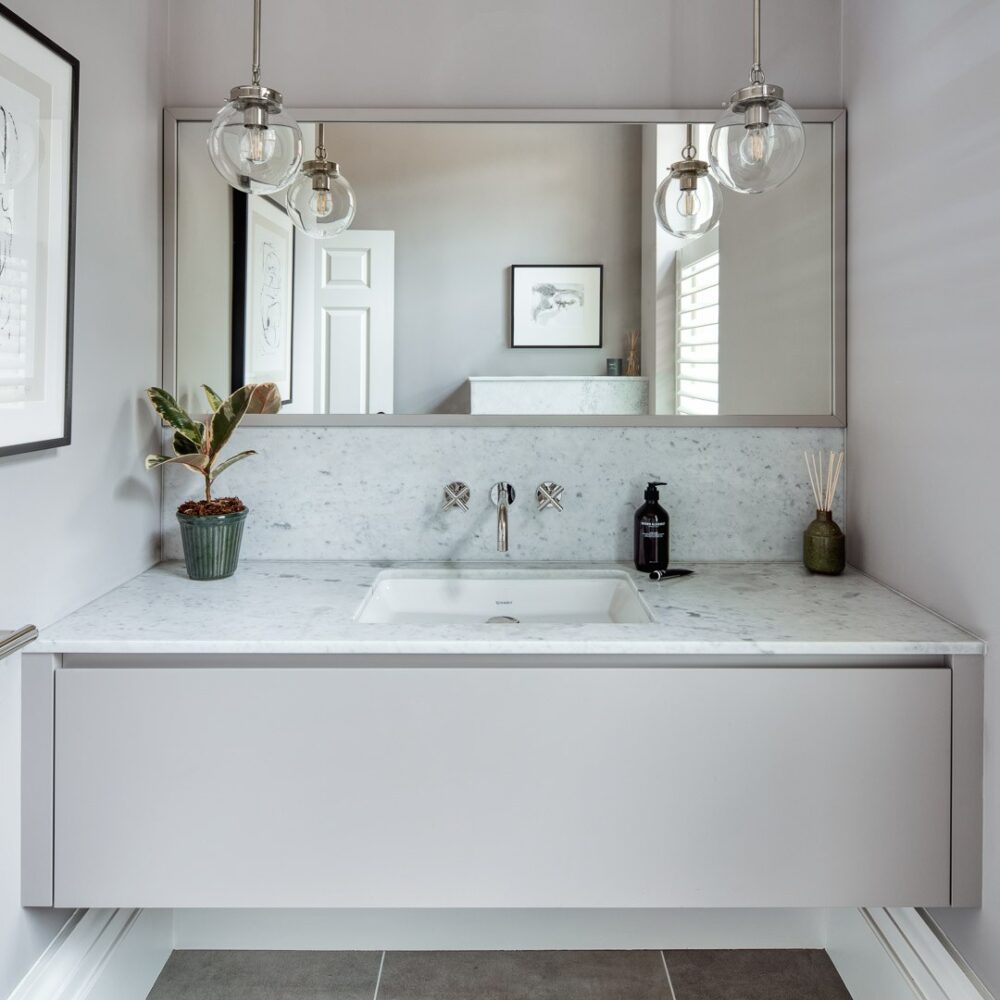 Interior Designers