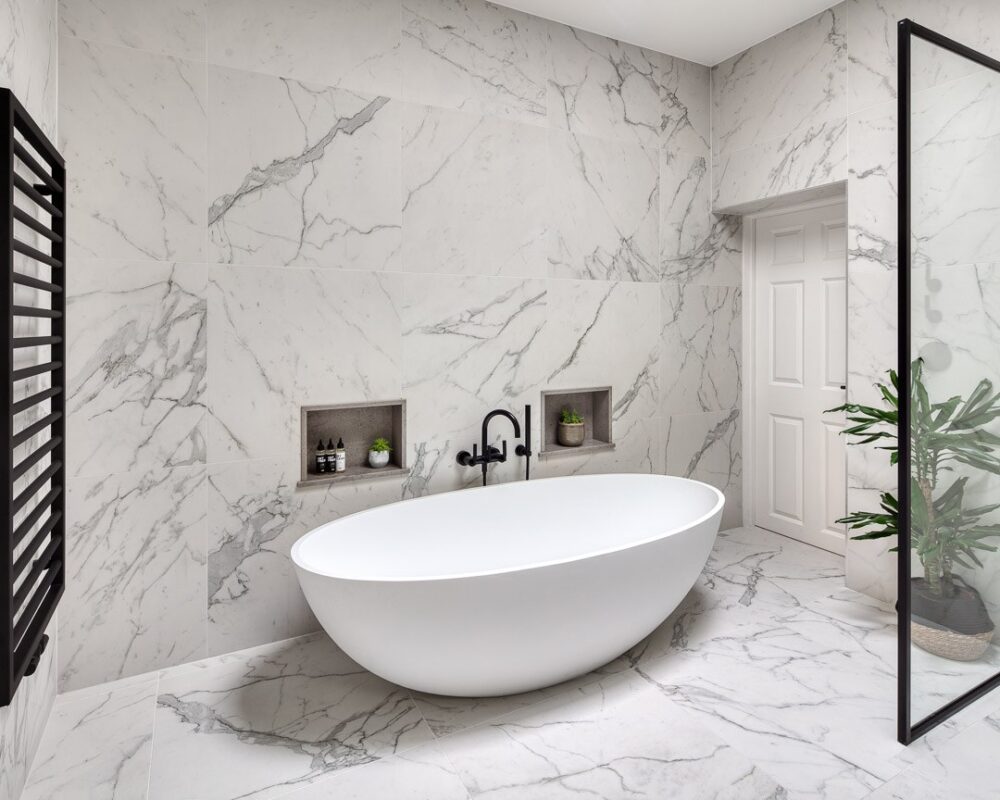 Interior Designers
