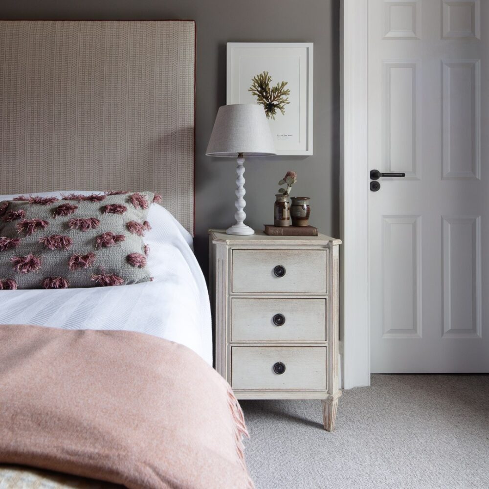 Interior Designers