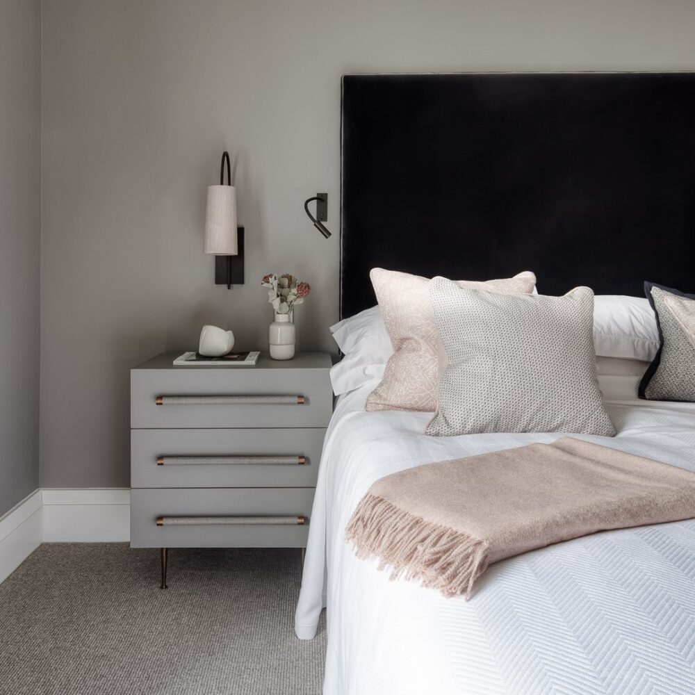 Interior Designers