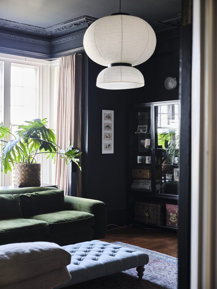 Interior Designers