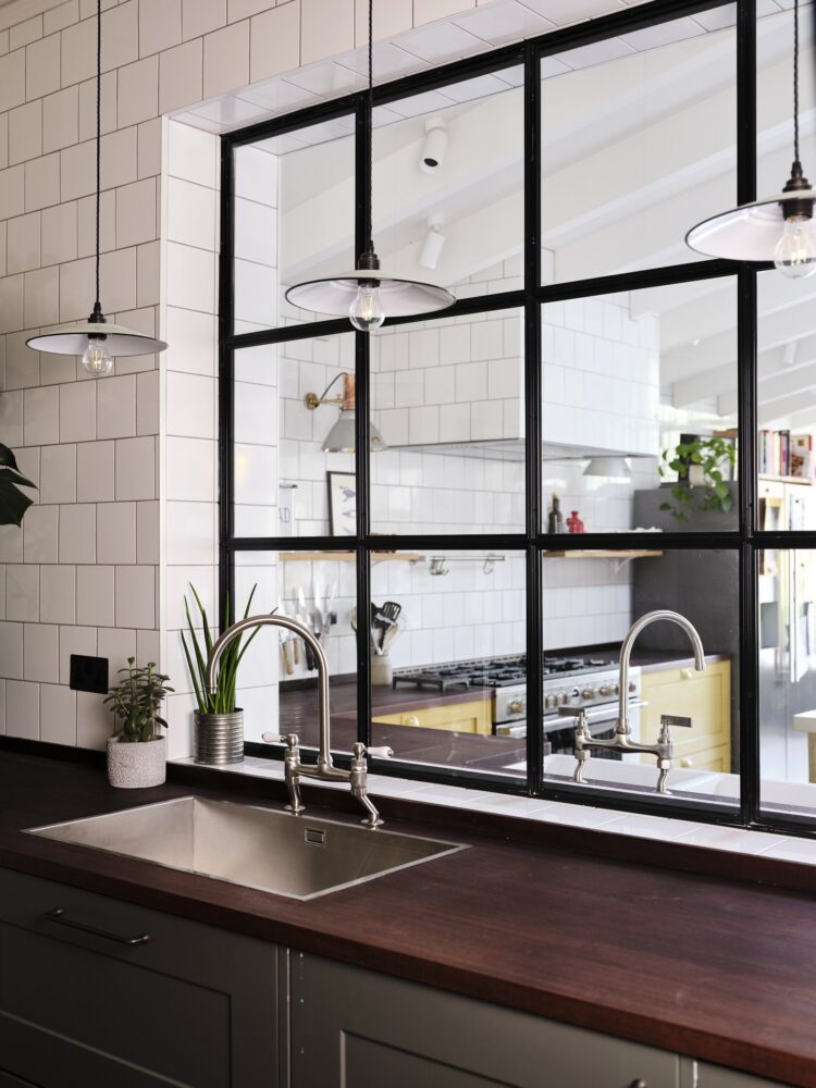 Interior Designers
