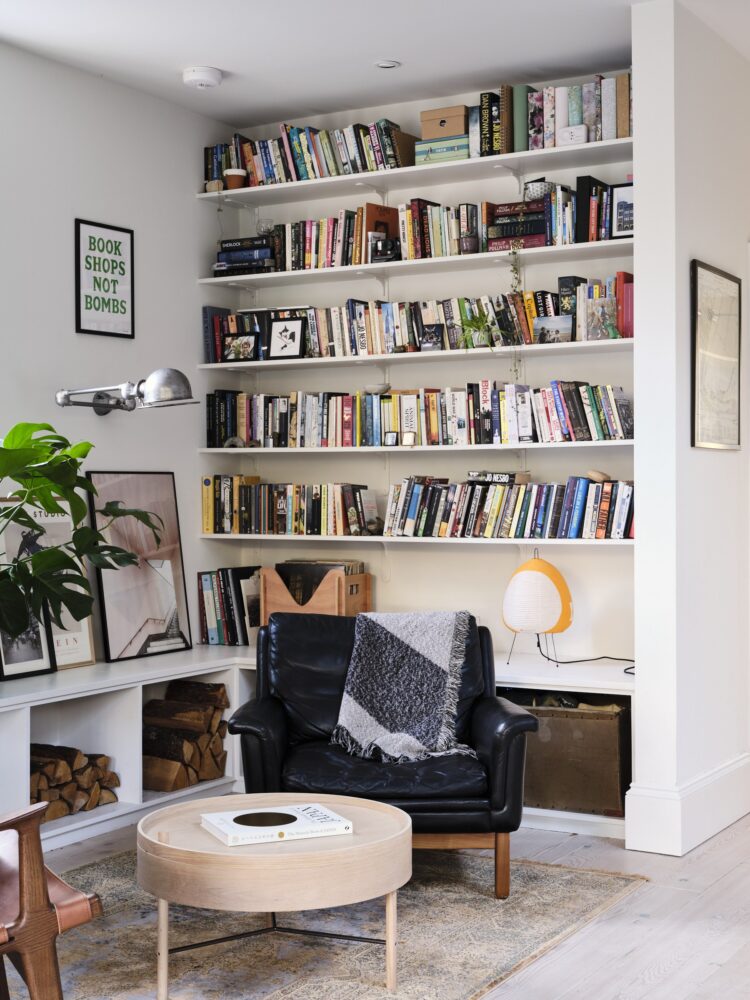 Interior Designers