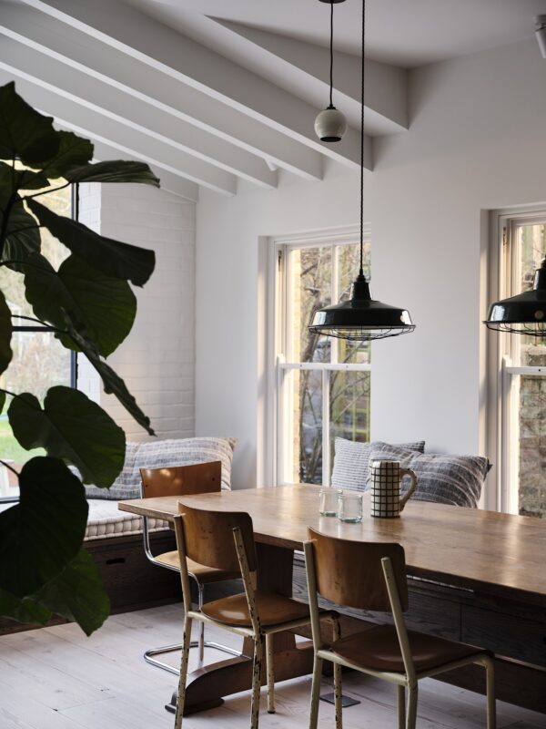 Interior Designers