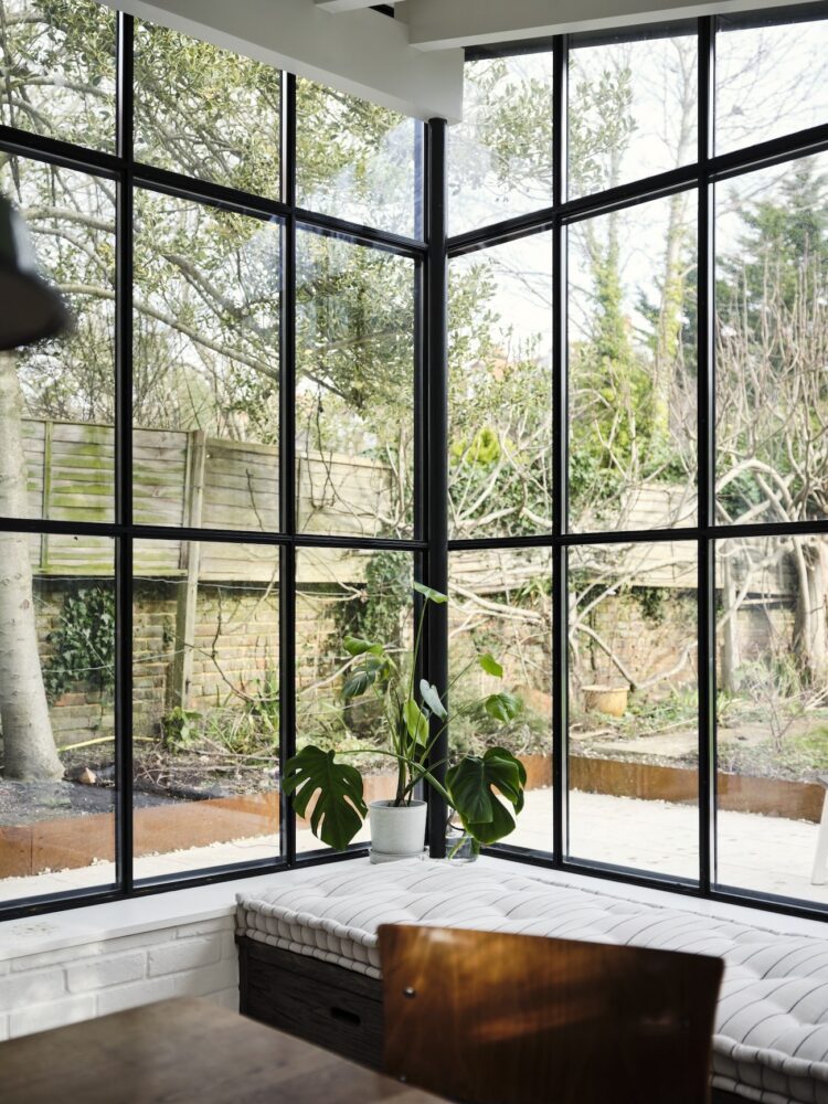 Interior Designers