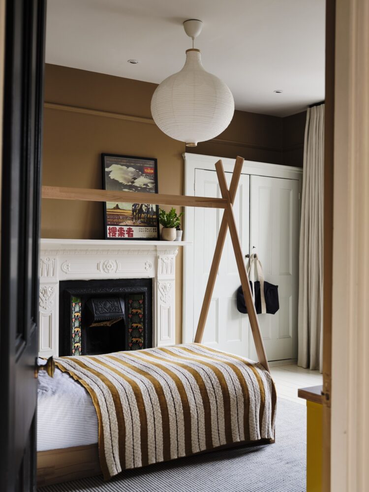 Interior Designers