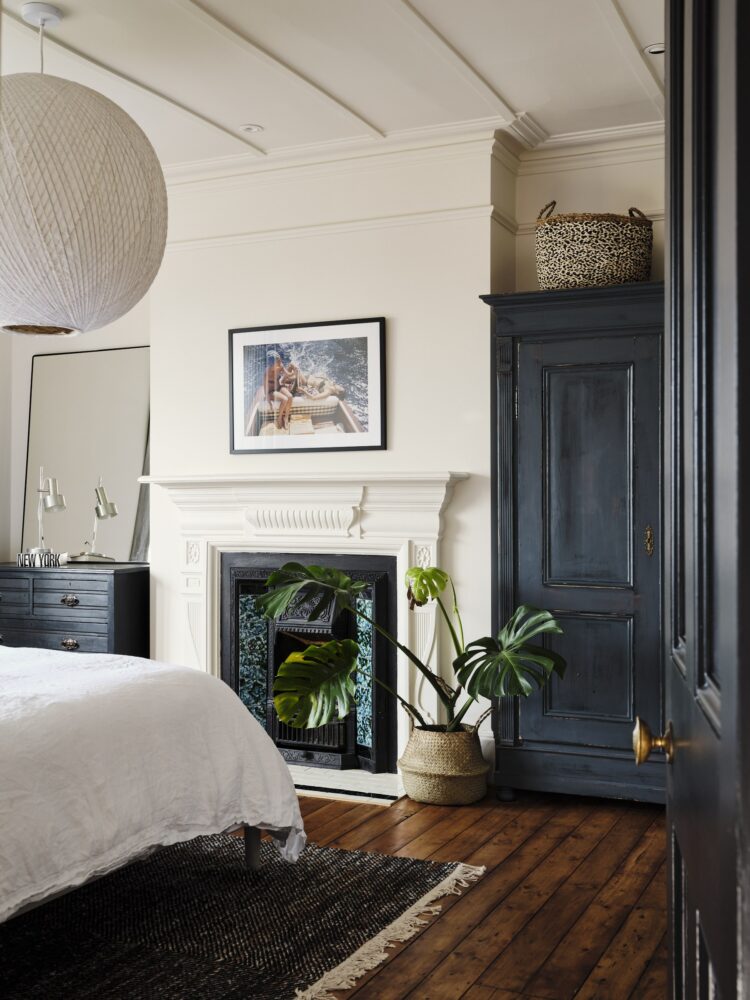 Interior Designers