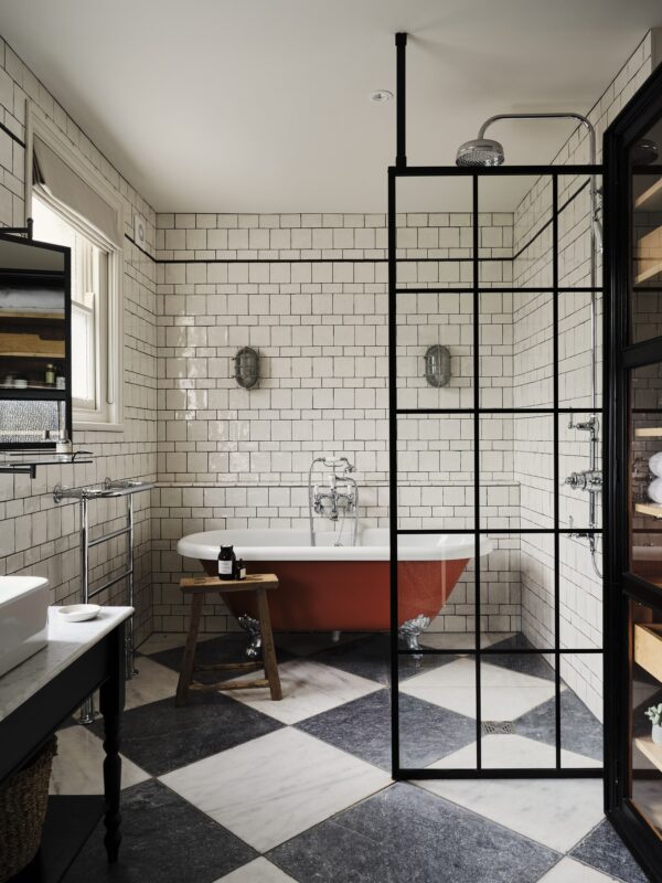 Interior Designers