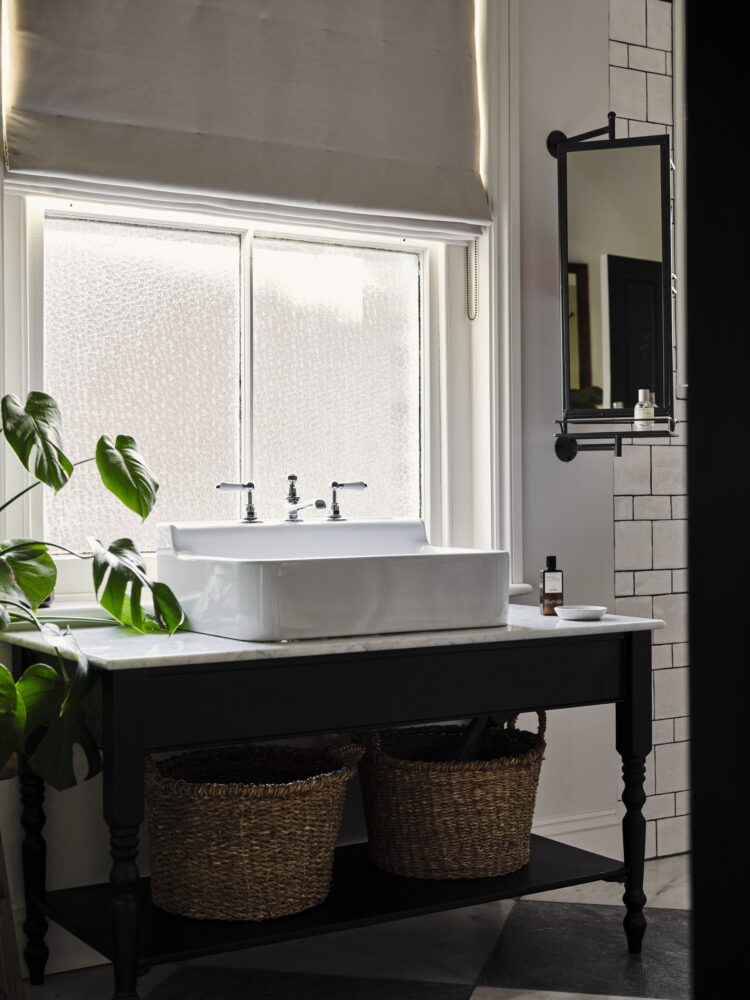 Interior Designers