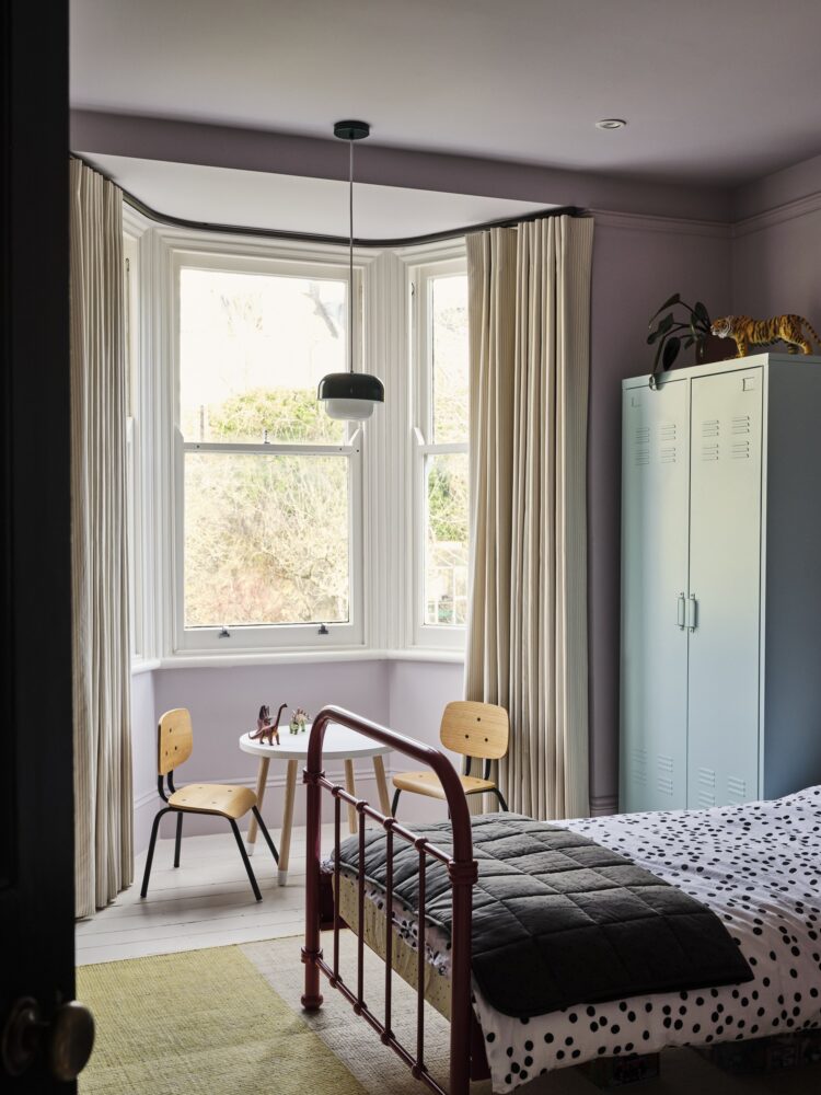 Interior Designers
