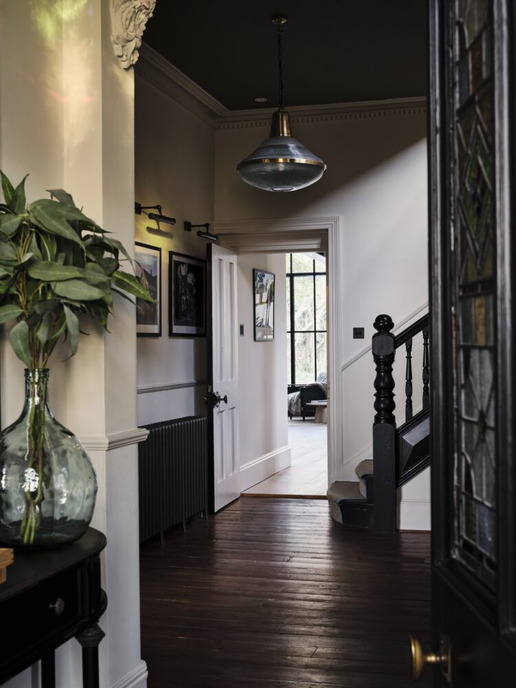 Interior Designers