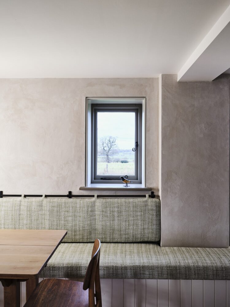 Interior Designers
