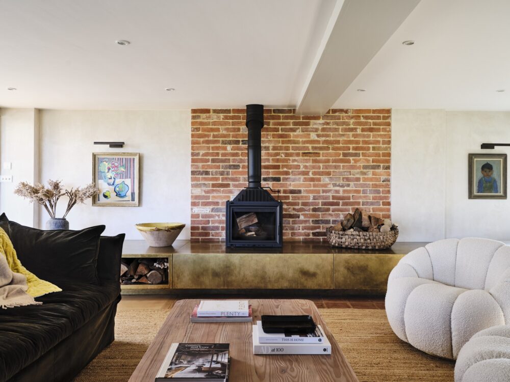 Interior Designers