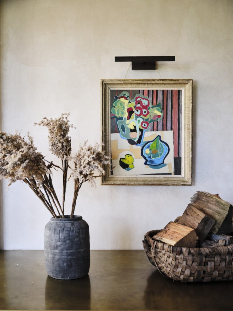 Interior Designers