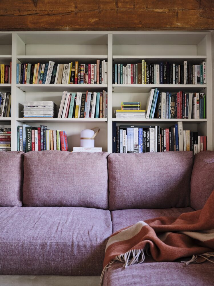 Interior Designers