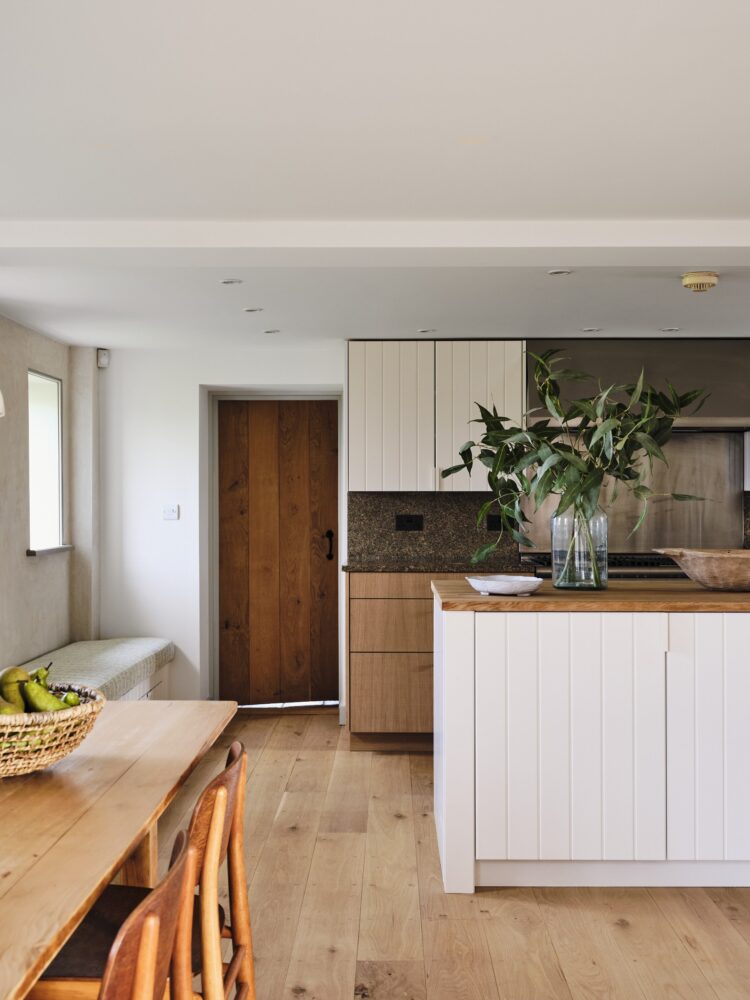Interior Designers