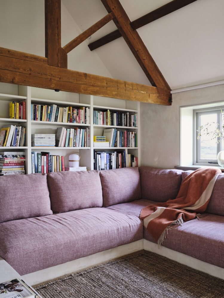 Interior Designers