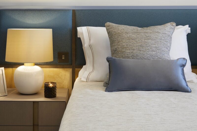 Interior Designers