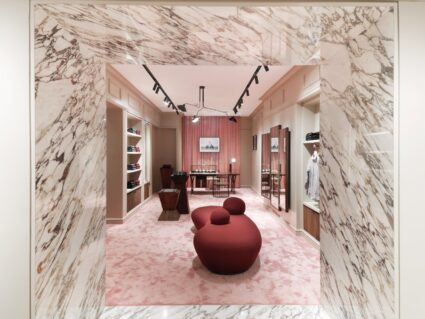 Interior Designers