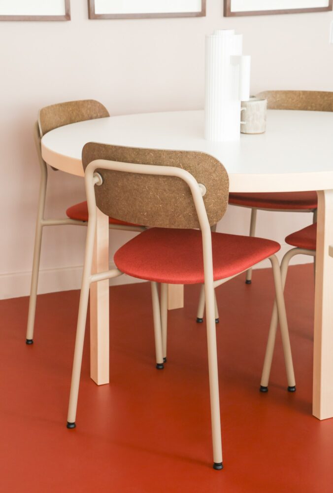 Interior Designers
