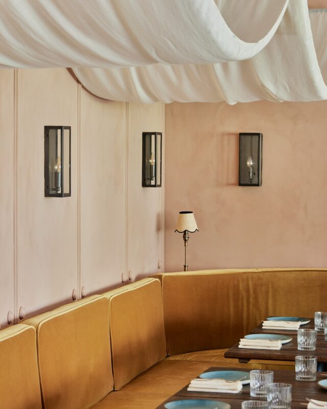 Interior Designers