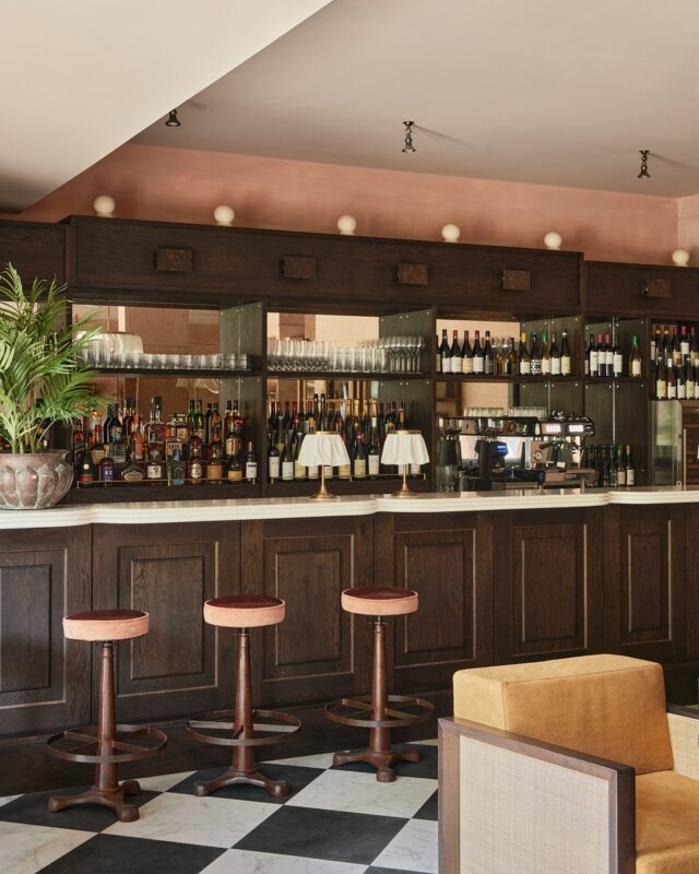 Interior Designers