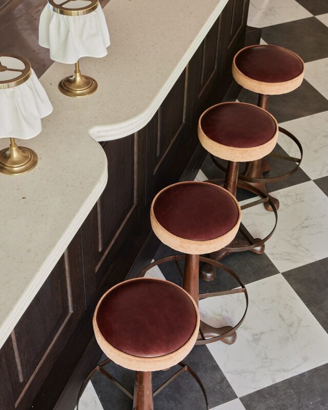 Interior Designers
