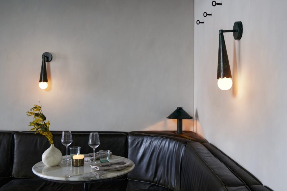 Interior Designers