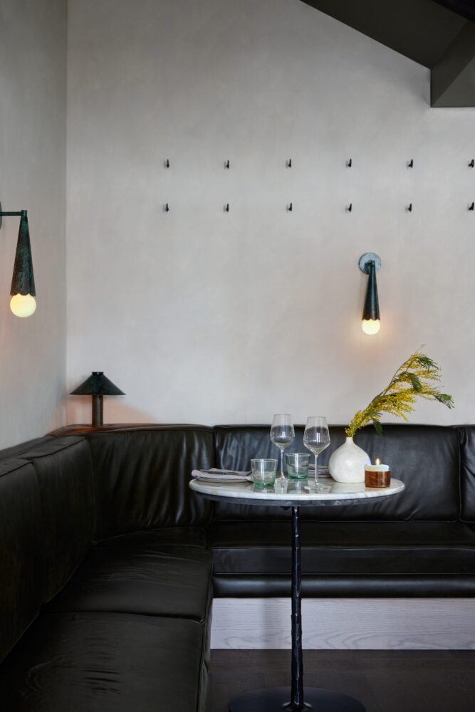 Interior Designers