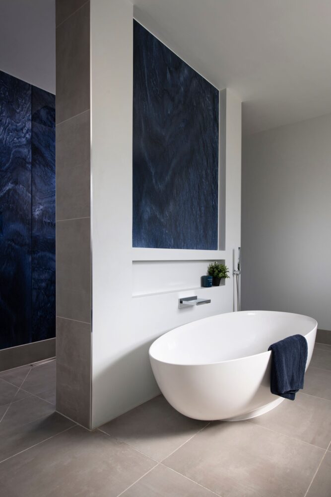 Interior Designers