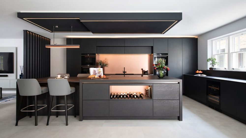 Interior Designers