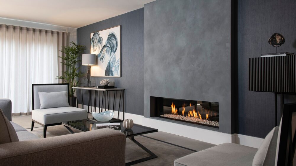 Interior Designers