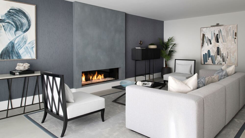 Interior Designers