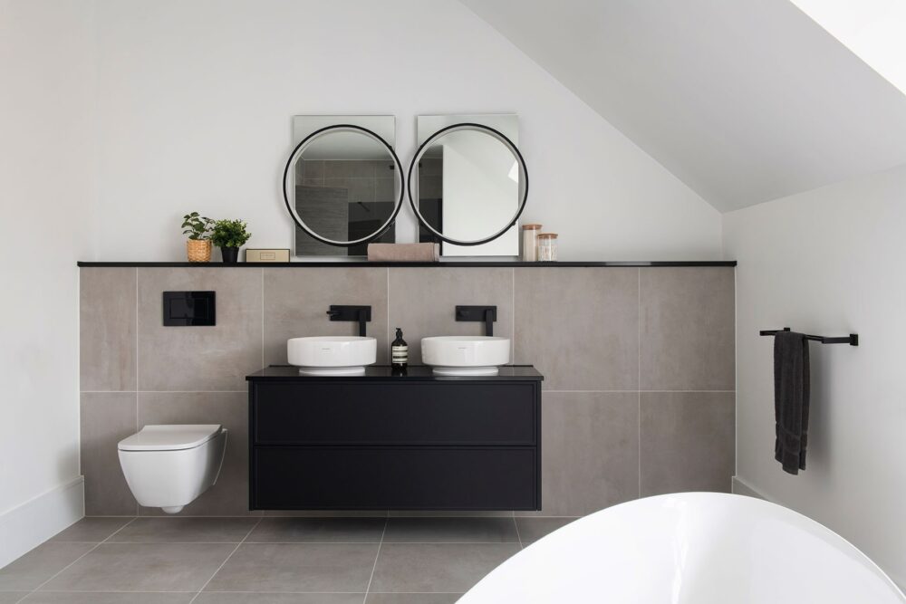 Interior Designers