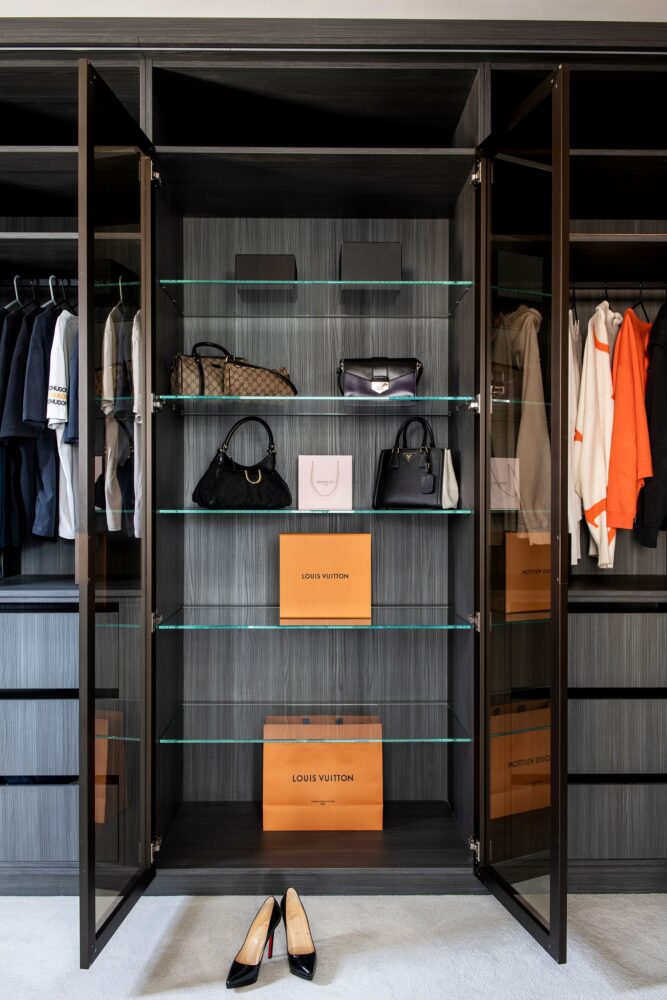 Interior Designers