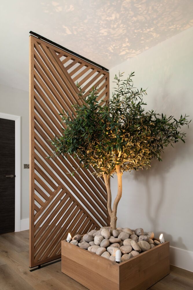 Interior Designers