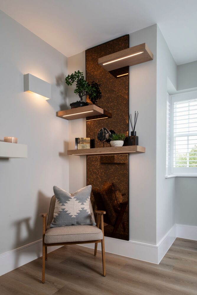 Interior Designers