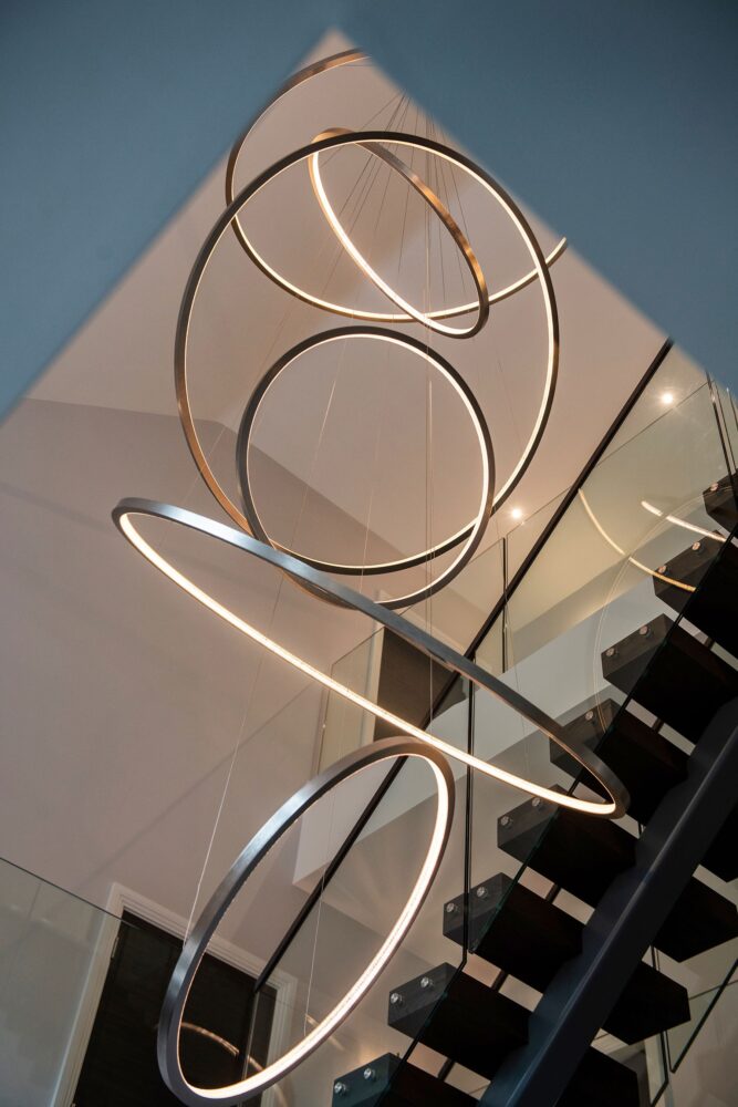 Interior Designers
