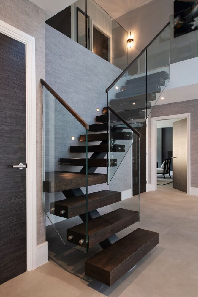 Interior Designers