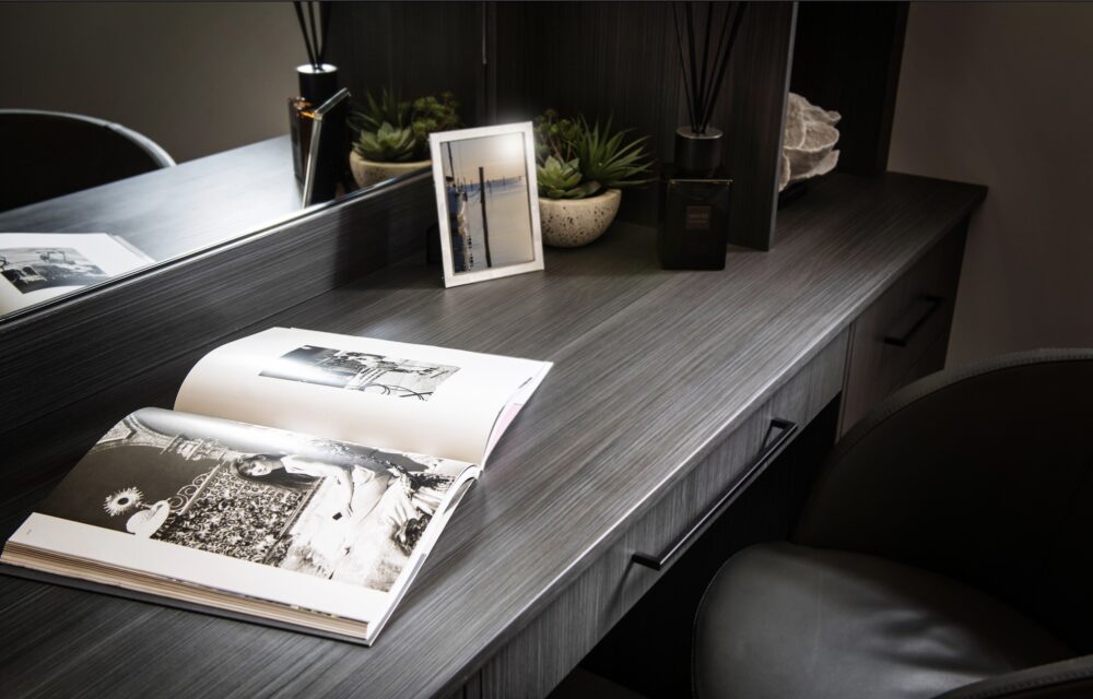 Interior Designers