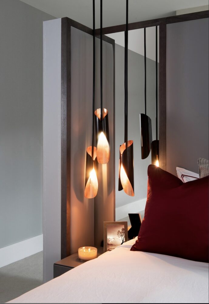 Interior Designers