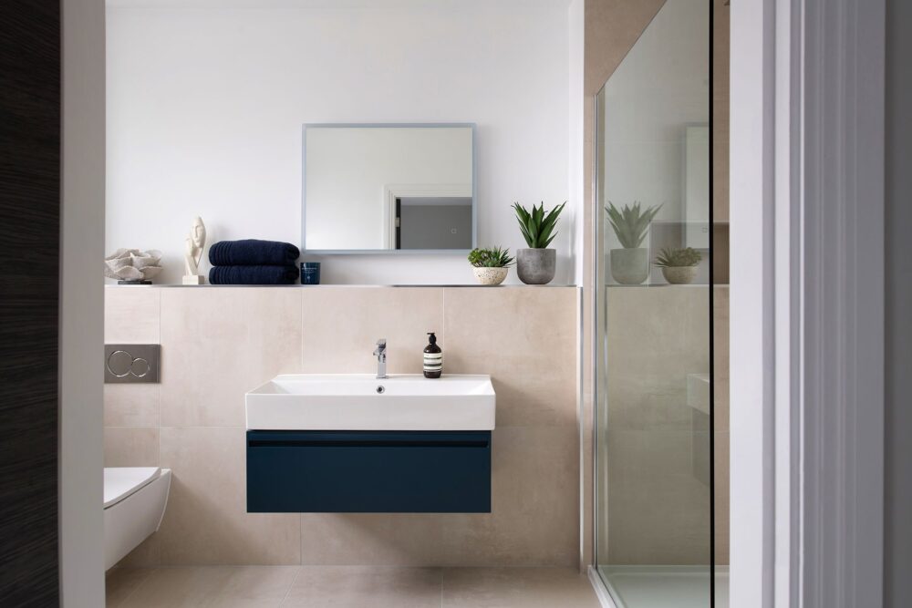 Interior Designers